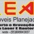 Leal Moveis Planejados