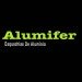 Alumifer Esquadrias de Aluminio