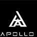 Apollo Esquadrias de Aluminio