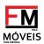 FM Moveis Sob Medida