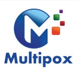 Multipox