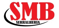 SMB Serralheria