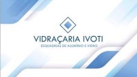 Vidracaria Ivoti