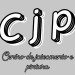 CJP - Pintura Eletrostatica