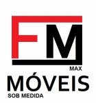 FM Moveis Sob Medida