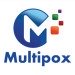 Multipox