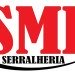 SMB Serralheria