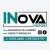 Inova Esquadrias de Aluminio e Vidros