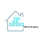 JP Gesso