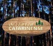 Serraria Catarinense
