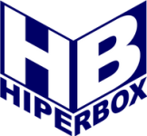 Hiperbox