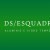 DS Esquadrias