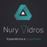 Nury Vidros