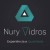 Nury Vidros