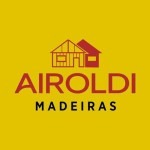 Airoldi Madeiras