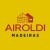 Airoldi Madeiras