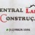 Central lar e Construcoes