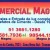 Comercial Magnu