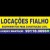 Locacoes Fialho