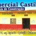Comercial Castilhos