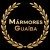 Marmores Guaiba