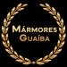 Marmores Guaiba