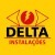 Delta Instalacoes