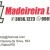 Madeireira Lopes
