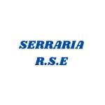 SERRARIA R.S.E