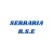 SERRARIA R.S.E