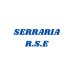 SERRARIA R.S.E
