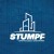 Stumpf