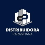 Distribuidora Paranhana