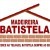 Madeireira Batistela