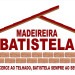 Madeireira Batistela