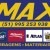 Max Tintas