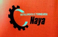 Metalurgica Naya.