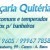 Vidracaria Quiteria