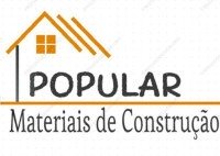 Popular Materiais de Construcao