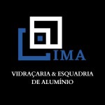 Lima Vidracaria