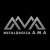 Metalurgica Ama