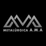 Metalurgica Ama