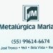 Metalurgica Mariano