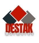 Destak Marmores