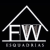 FW Esquadrias