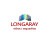 Longaray Vidros e Esquadrias