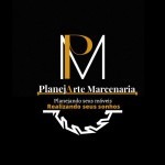 Planejarte Marcenaria