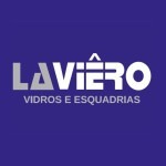 Laviero Vidros e Esquadrias