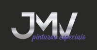 JMV Pinturas Especiais