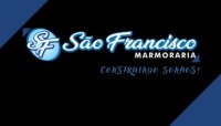Marmoraria Sao Francisco